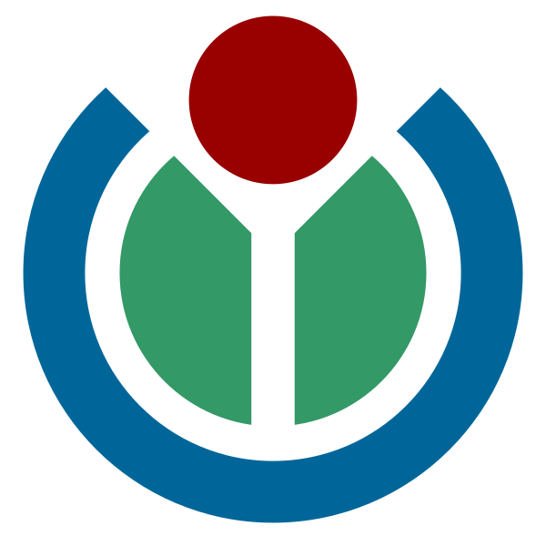 קובץ:Wikimedia-logo.svg