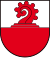 Liestal