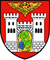 Landgemeinde Dobroszyce (Juliusburg)