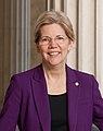 Sen. Warren