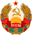 1940-1990