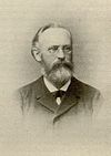 Friedrich August Wilhelm Thomas