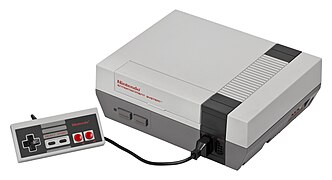 NES