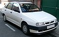 Seat Cordoba I