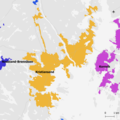 Miniatyrbilde av versjonen fra 31. des. 2020 kl. 16:51