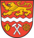 Coat of arms of Ilsede