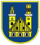 Герб района