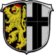 Coat of arms of Dienheim