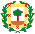 Bizkaia