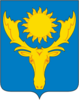 Oktyabrsky District