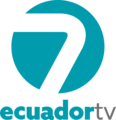 Logotipo usado desde 2020 hasta 2022