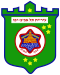 סמל עיריית תל אביב-יפו