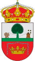 Escudo d'armas