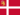 Bandera de Noruega