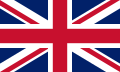 Union Jack siden 1801