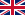 Büük Britaniya bayrak