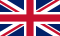 Iso-Britannia