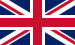 Drapelul Regatului Unit al Marii Britanii şi Irlandei de Nord