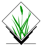 Official GRASS GIS Logo