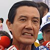 Ma Ying-jeou