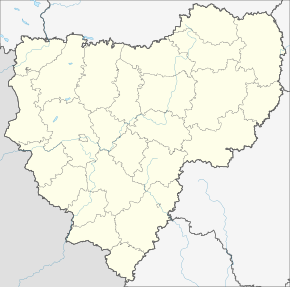 Касня (деревня) (Смоленская область)