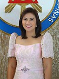 VP Leni Robredo official portrait (cropped).jpg