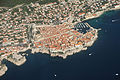 Staro mesto Dubrovnik