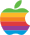 image illustrant Apple