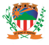 Official seal of Serra Grande, Paraíba