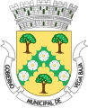 Vega Baja