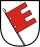 Грб округа Тибинген