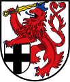 Rhein-Sieg-Kreis[26]