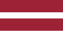 拉脫維亞共和國之旗