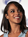 Megalyn Echikunwoke interpreta Sophia "Penny" Tyler