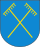 Herb Rydułtów