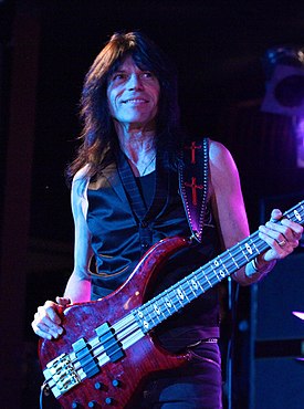 RudySarzo.jpg