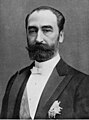 Сади Карно 1887-1894 президент Франции
