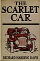 The Scarlet Car (1906)