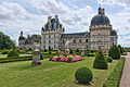 Schloss Valençay (Indre)