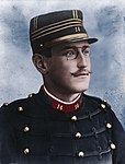 Alfred Dreyfus ayns 1894