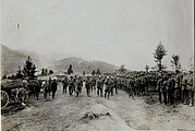 11 September 1916