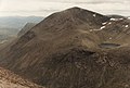 Cairn Toul.