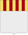 Capo d'Aragona