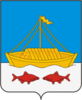 Laishevsky District