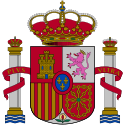 Escudo de España