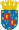 Coat of arms of Macul