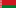 Belarus’ flagg