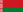 Vexillum Belorussiae