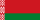 Belarus bayrağı