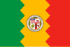 Flag of Лос Андьелес City of Los Angeles